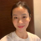Karen258369