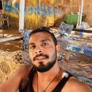 Mahmoud88