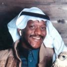 444Mrwan