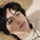 joncion