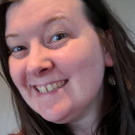 danni22