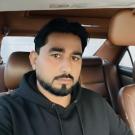 mr.kangdxb