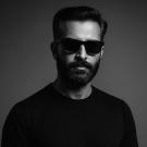 Abdul007
