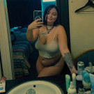 nicole