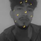 kamaljangid2269