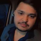 Delhi chat