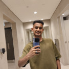najmulhossain1234