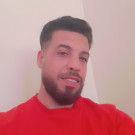 mohamed10