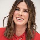 sandrabullock