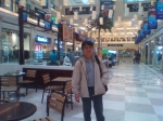 ericasno1