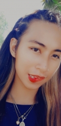 tammy12