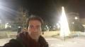 Attica chat