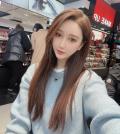 yanzi