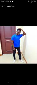 bengazy7