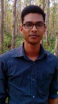 Dhaka Division chat