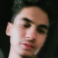 Dhaka Division chat
