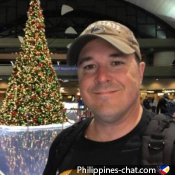 Miller estafador y perfil falso prohibido philippines-chat.com