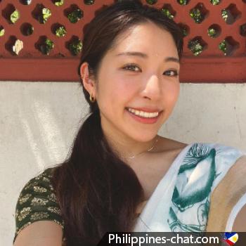 alexsia spoofed photo banned on philippines-chat.com