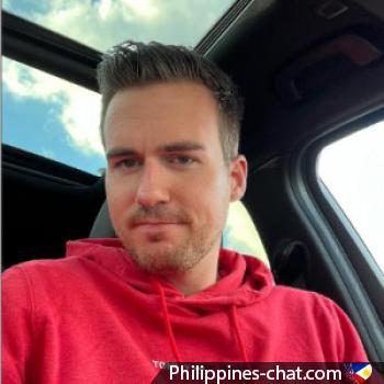 james1980 spoofed photo banned on philippines-chat.com