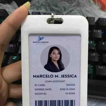 pesoloan spoofed photo banned on philippines-chat.com