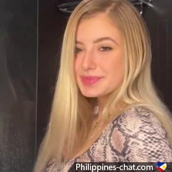 sidviky spoofed photo banned on philippines-chat.com