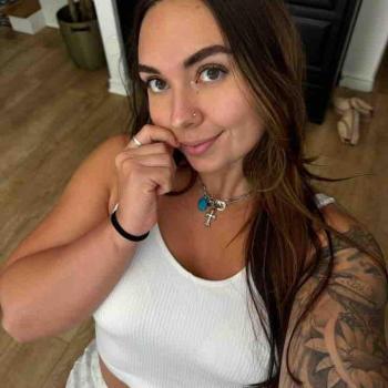 olinda spoofed photo banned on philippines-chat.com