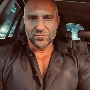 Marty999 spoofed photo banned on philippines-chat.com