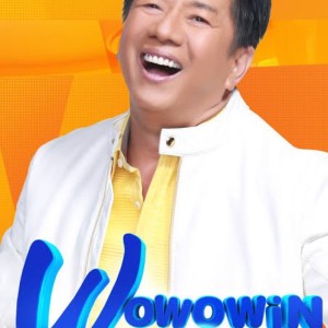 kuyaWillierevillame spoofed photo banned on philippines-chat.com