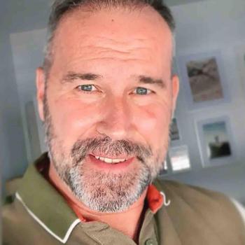 Edison spoofed photo banned on philippines-chat.com