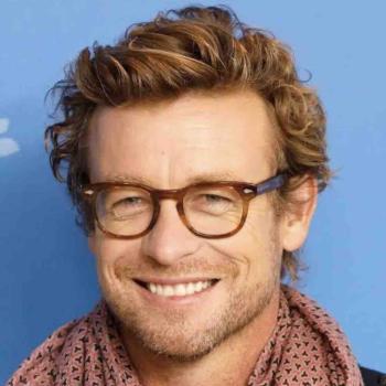 simonbaker2 spoofed photo banned on philippines-chat.com