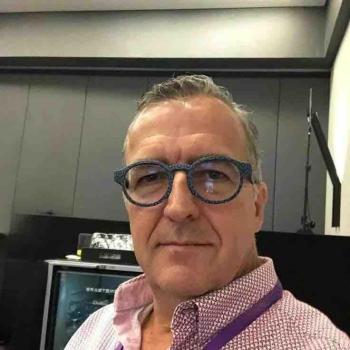 carlosthomas spoofed photo banned on philippines-chat.com