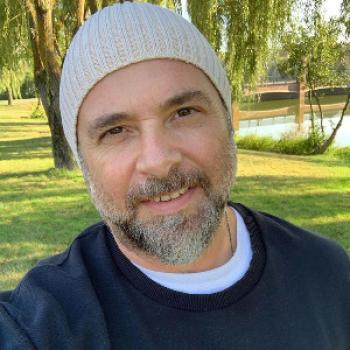 keremb1234 spoofed photo banned on philippines-chat.com