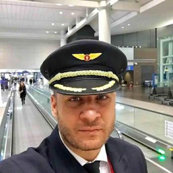 williamgeorge9596 spoofed photo banned on philippines-chat.com