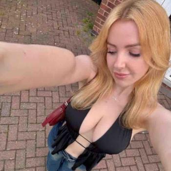 jonecandelaria photo usurpée bannis sur philippines-chat.com