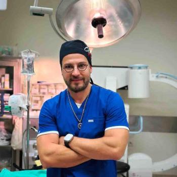 larryfred truffatore e profilo falso vietati philippines-chat.com