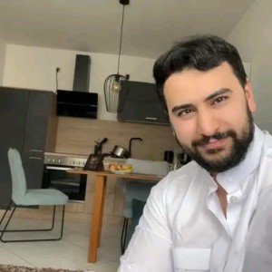 Julius11sam truffatore e profilo falso vietati philippines-chat.com