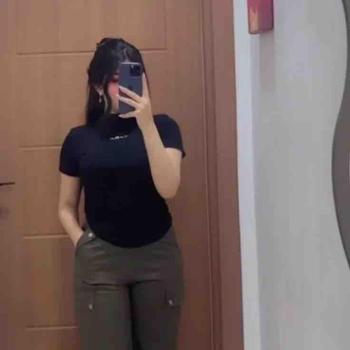 user123 truffatore e profilo falso vietati philippines-chat.com