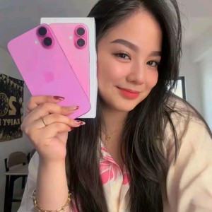 missrir truffatore e profilo falso vietati philippines-chat.com