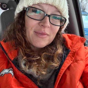 Molly7676 spoofed photo banned on philippines-chat.com