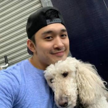 tanjohndenver6 truffatore e profilo falso vietati philippines-chat.com