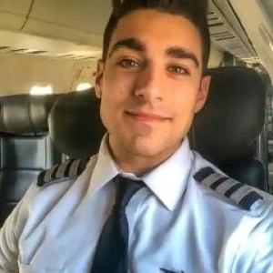 jeffery estafador y perfil falso prohibido philippines-chat.com