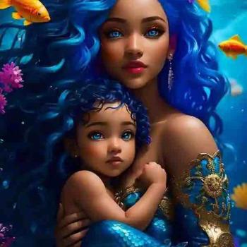 Perris estafador y perfil falso prohibido philippines-chat.com