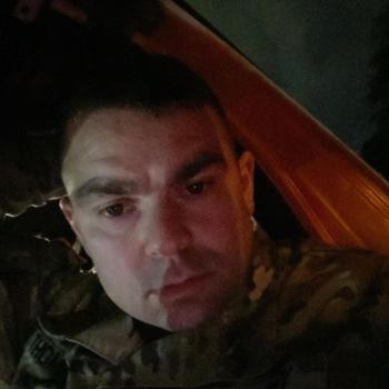 danielThompson spoofed photo banned on philippines-chat.com