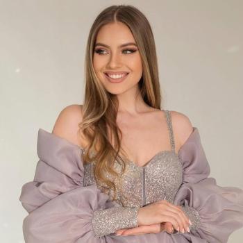 Melisa spoofed photo banned on philippines-chat.com
