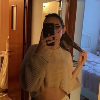 chessakaty44 spoofed photo banned on philippines-chat.com