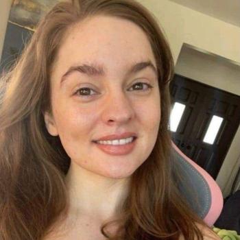 Dora. spoofed photo banned on philippines-chat.com