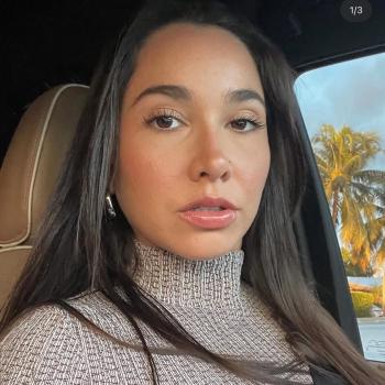 AbigailOfori scammer e perfil falso banidos philippines-chat.com