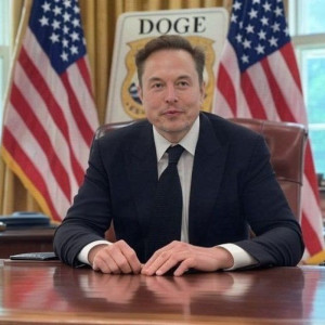 Elonmusk231 scammer e perfil falso banidos philippines-chat.com