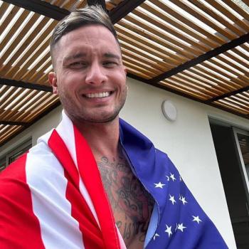 davidmoore oplichter en nepprofiel verboden philippines-chat.com