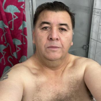 Olamilekan spoofed photo banned on philippines-chat.com